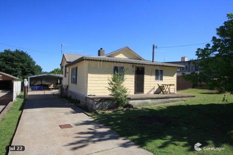 9 Victoria St, Cooma, NSW 2630