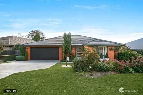 6 Lansdown Pl, Moss Vale, NSW 2577