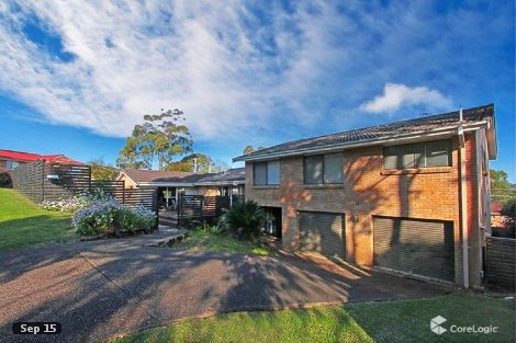 10 Clyde St, Mollymook Beach, NSW 2539