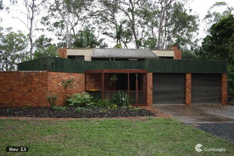 232 Gayndah Rd, Maryborough West, QLD 4650