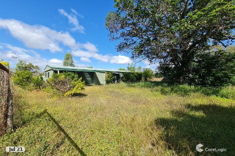 6835 Mulligan Hwy, Mount Carbine, QLD 4871