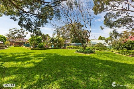 169 Gannons Rd, Caringbah South, NSW 2229