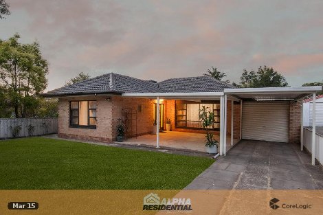 43 Reynell Rd, Rostrevor, SA 5073