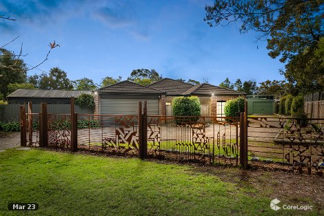 59 Urquhart Cres, Crib Point, VIC 3919