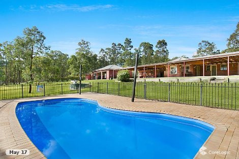 18 Morris Rd, Wattle Ponds, NSW 2330