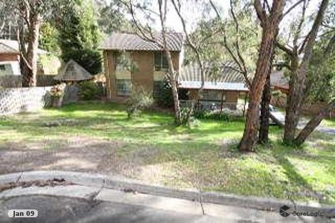 10 Harrison St, The Basin, VIC 3154