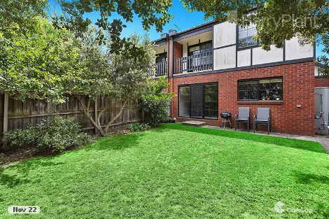 8/40-44 Warrawong Dr, Berwick, VIC 3806