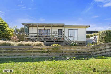 4 Albatross Rd, Kalimna, VIC 3909