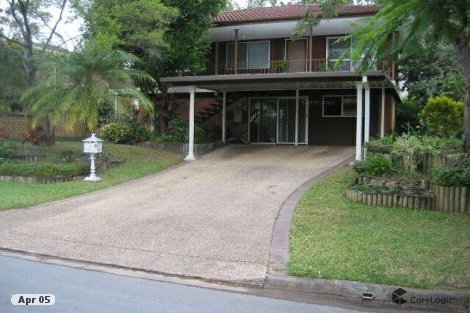 8 Chaucer Pde, Strathpine, QLD 4500