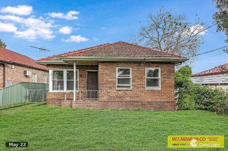 18 Heath St, Punchbowl, NSW 2196