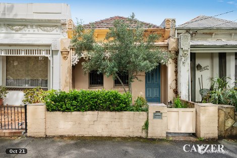 344 Richardson St, Middle Park, VIC 3206