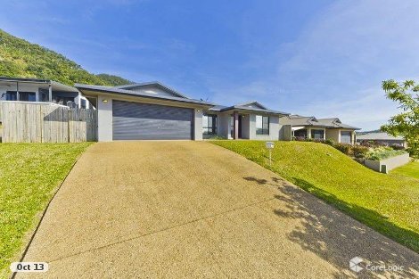 115 Mcfarlane Dr, Kanimbla, QLD 4870