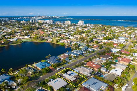 75 Lamerough Pde, Golden Beach, QLD 4551