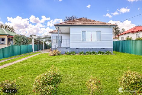 40 Mahony Ave, West Tamworth, NSW 2340