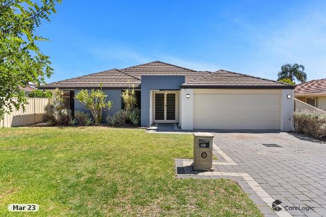 252 Acton Ave, Kewdale, WA 6105