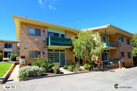 9/6 Collyer Ct, Linden Park, SA 5065