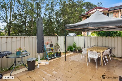 8/116 Avondale Rd, Avondale, NSW 2530