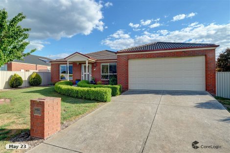 24 Windermere Way, Cardigan Village, VIC 3352