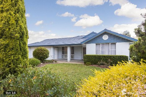 21 Kosciuszko Ave, Palmerston, ACT 2913