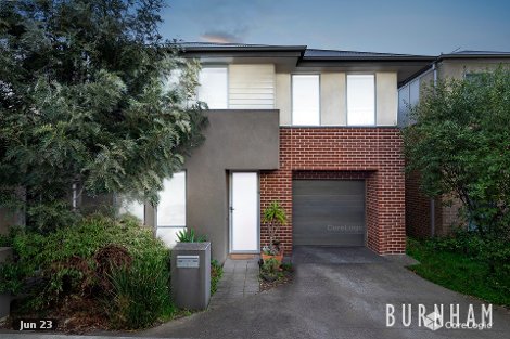 57 Ringtail Cct, Maidstone, VIC 3012