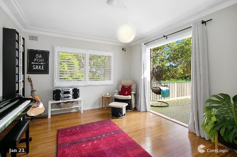 16 Kooloona Cres, West Pymble, NSW 2073