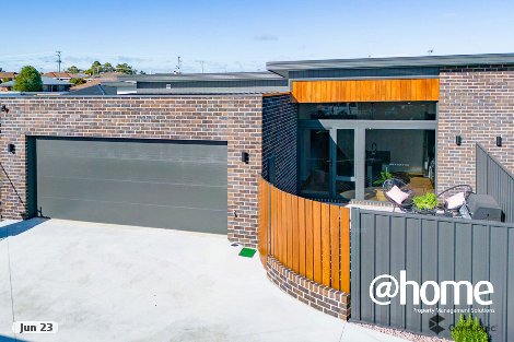 2/16 Nanke Ct, Prospect Vale, TAS 7250