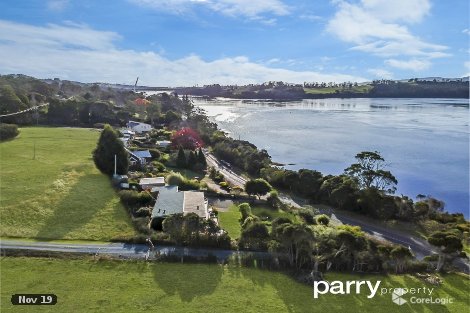 599 Deviot Rd, Deviot, TAS 7275