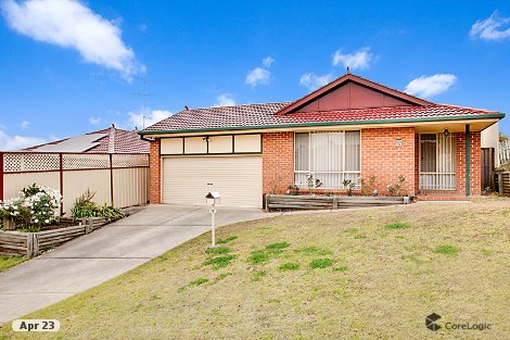 1b Kinchega Pl, Bow Bowing, NSW 2566