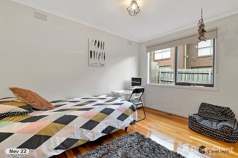 2/28 Medora Ave, Bundoora, VIC 3083