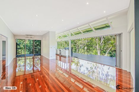 1 Smith Lane, Harlaxton, QLD 4350