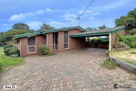 12 Lambert Ct, Rosebud, VIC 3939