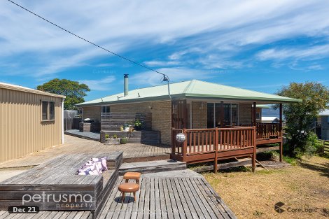 8 Rainbow Tce, Opossum Bay, TAS 7023