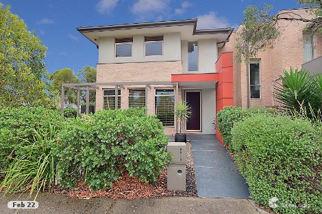 32 Hidden Grove Bvd, Keysborough, VIC 3173