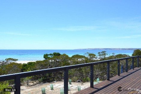 23 Du Couedic Dr, Island Beach, SA 5222