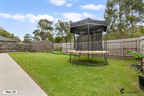 6 Jane Ct, Drouin, VIC 3818