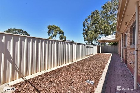 3/85 Coombe Rd, Allenby Gardens, SA 5009