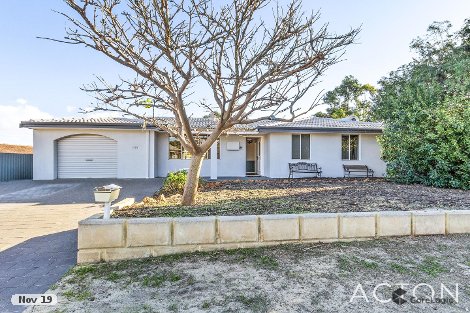 102 Dampier Ave, Mullaloo, WA 6027