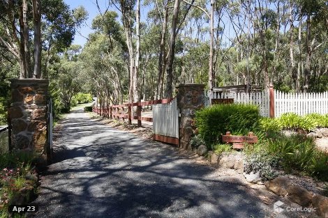 47 Lowry Dr, Woodend, VIC 3442