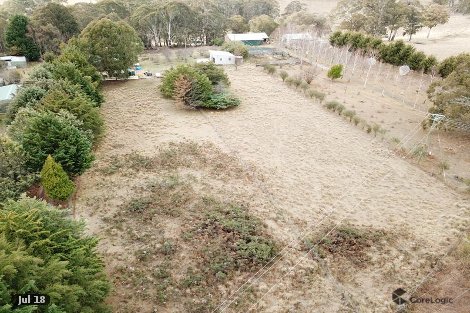 Lot 32 Barry Rd, Hanging Rock, NSW 2340