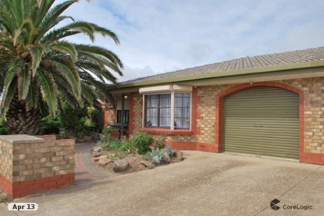 1/1 Transom Cres, Seaford, SA 5169