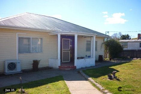 83 Maybe St, Bombala, NSW 2632