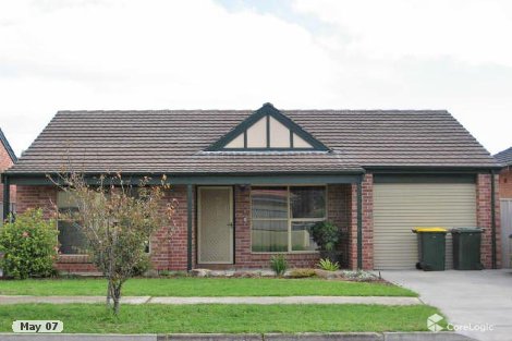 4 Teak St, Flinders Park, SA 5025