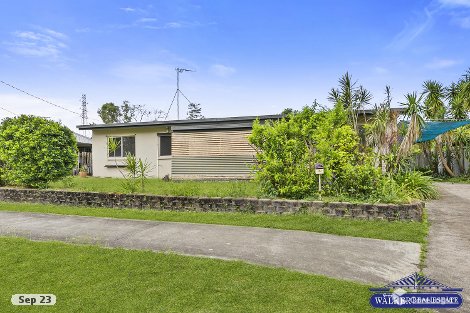 30 Hollywood Bvd, White Rock, QLD 4868