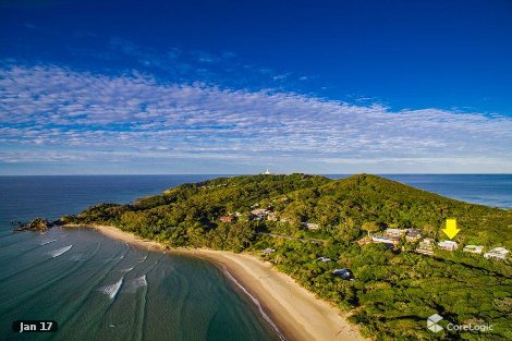 142 Lighthouse Rd, Byron Bay, NSW 2481