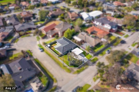 37 Iluka Ave, Aspendale, VIC 3195