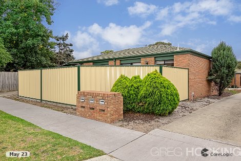 1/13 Third Ave, Chelsea Heights, VIC 3196