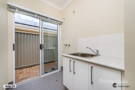 22 Dolphin Dr, Alkimos, WA 6038