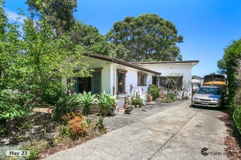 6 Pettit St, Crib Point, VIC 3919