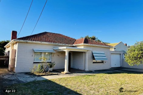 51 Bickford St, Richmond, SA 5033