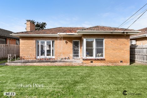 8 Dover St, Bentleigh East, VIC 3165
